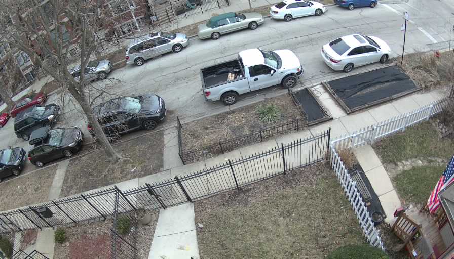 Reolink Camera One_00_Reolink Home Hub One_20260315083414.jpg